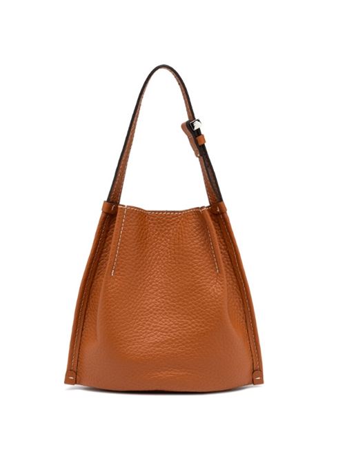 dory GIANNI CHIARINI | BS 11636 RNGDBL-NAETN13857